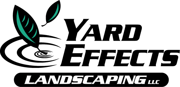 Yard Effects Landscaping