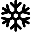 Snow Removal icon